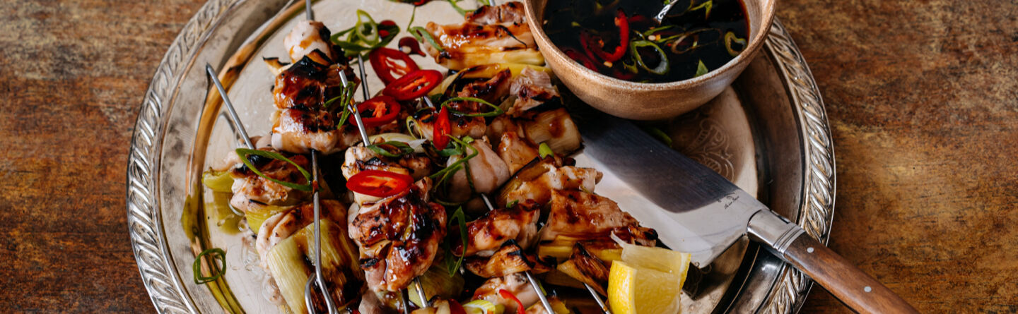 /Magazine/2022/October/Header_1440x445 3.jpg